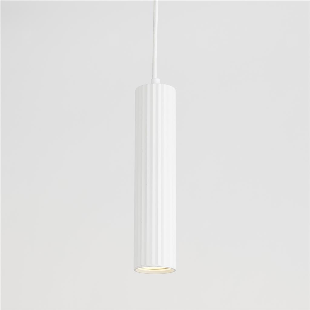 Lyora HanglampAnna wit - 108055_LT
